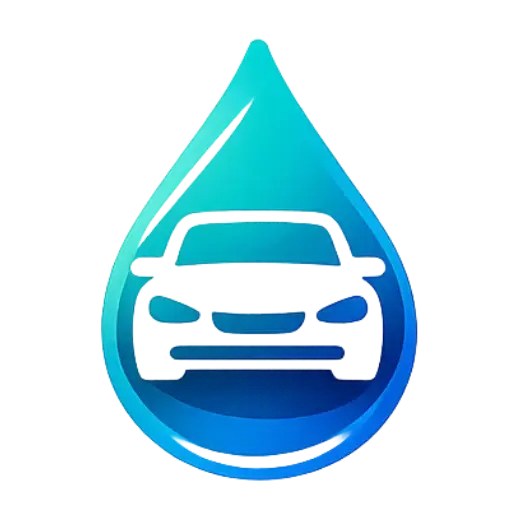 Lavage auto à domicile L'Île-Rousse